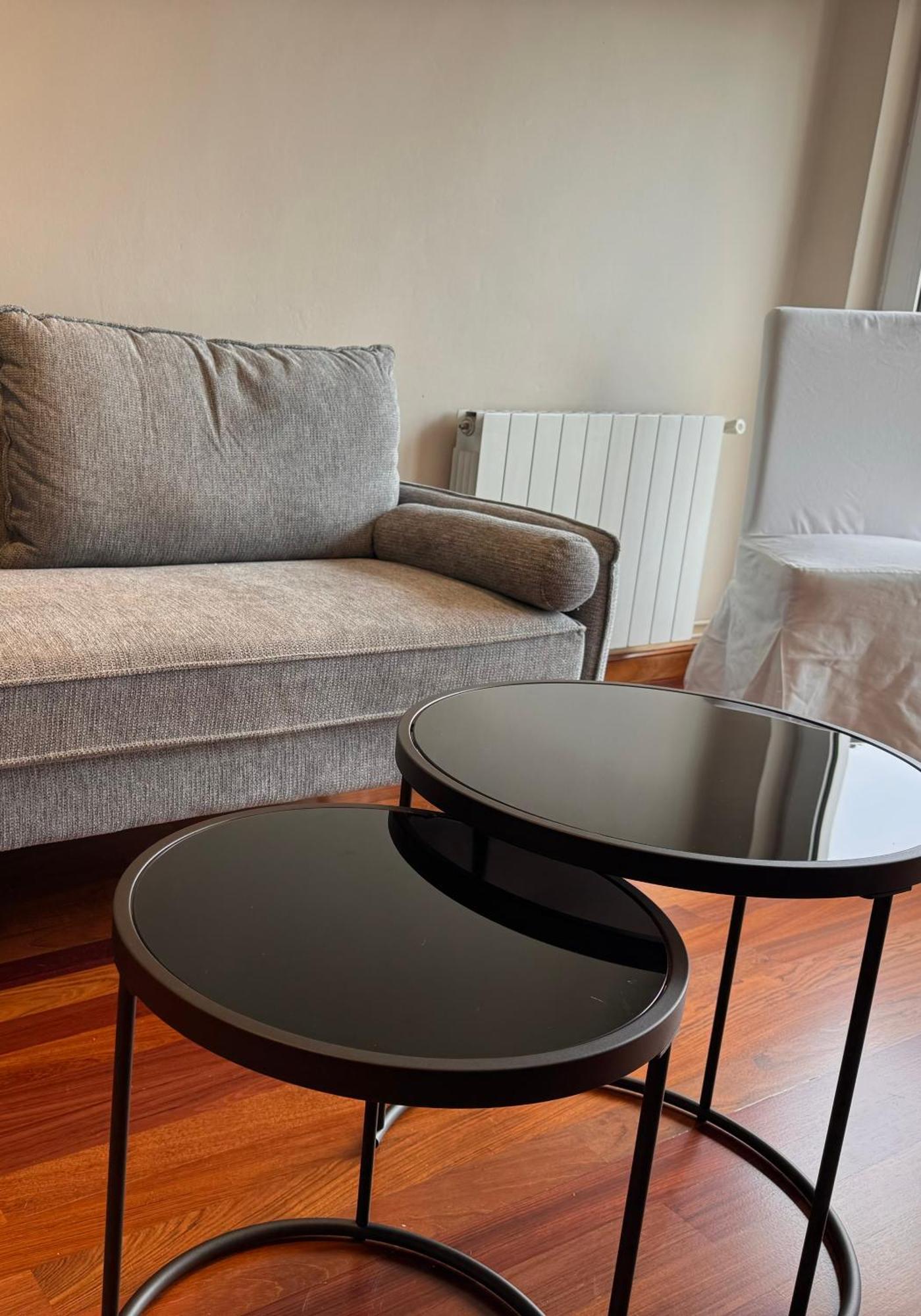 Apartamento Con Vistas サンタンデール エクステリア 写真