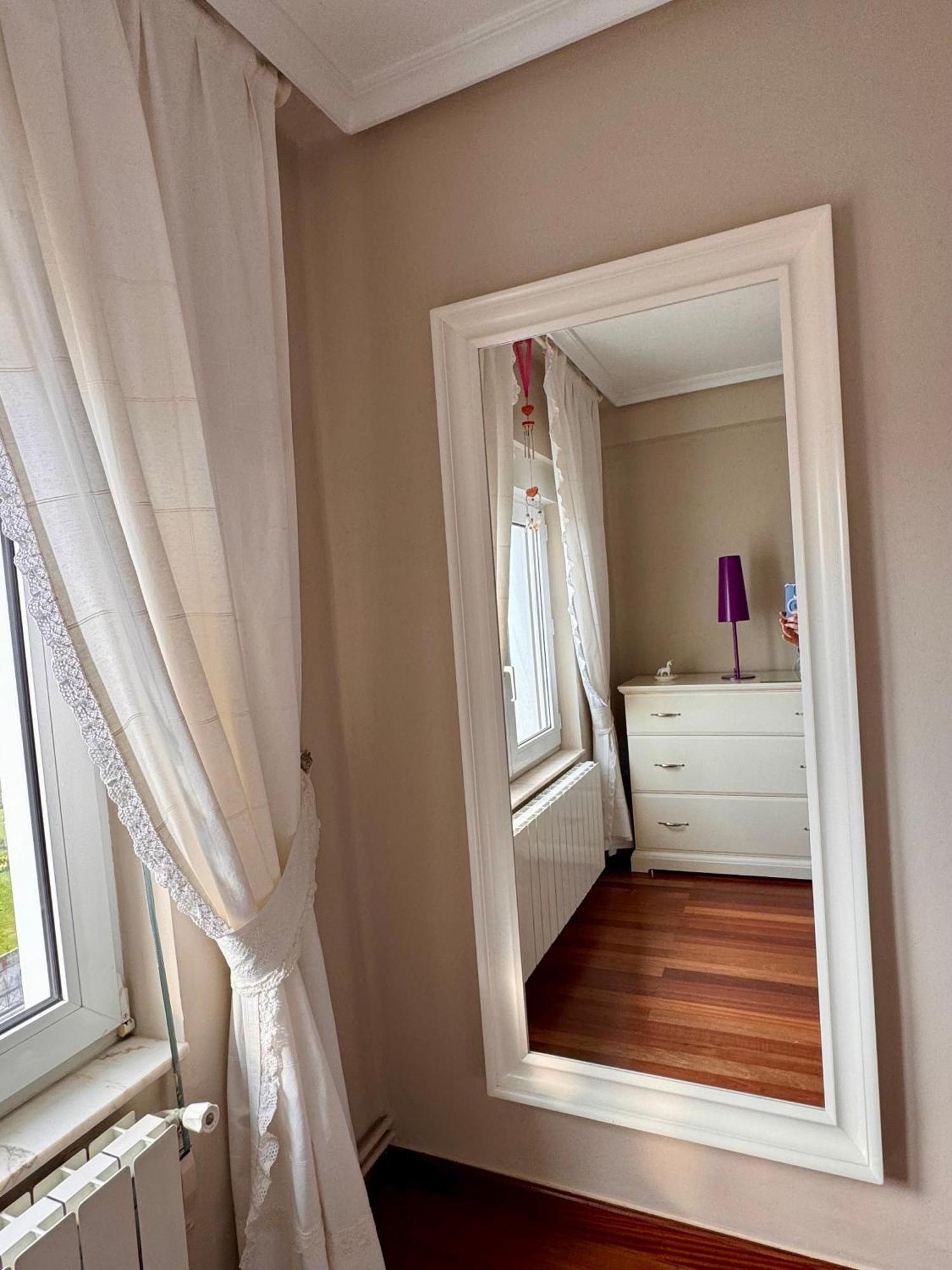 Apartamento Con Vistas サンタンデール エクステリア 写真